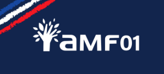 AMF01